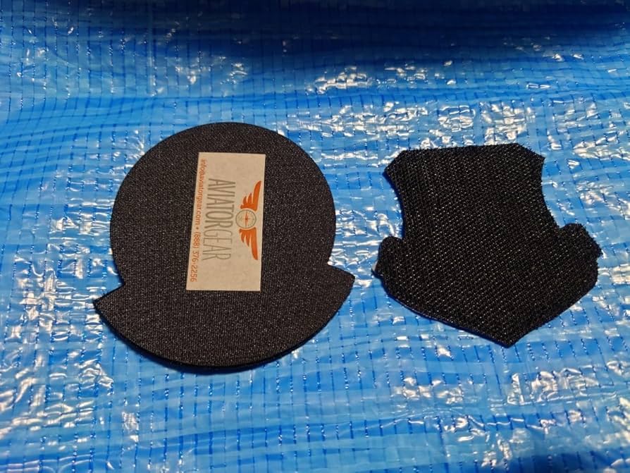 Amazon.co.jp: 米空軍 第459輸送飛行隊 部隊パッチ ワッペン